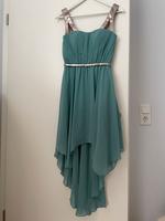 Sommerliches Cocktailkleid von Laona Hessen - Bad Wildungen Vorschau