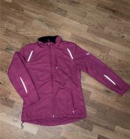 Funktionsjacke, Laufjacke Damen Gr. 36/38 Innenstadt - Köln Deutz Vorschau