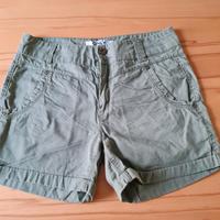 Kurze Short, Only Bayern - Willmering Vorschau