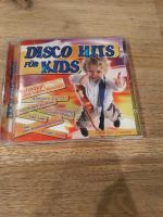 DISCO HITS FÜR KIDS CD Sachsen - Olbernhau Vorschau