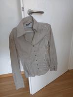 Damenhemd Bluse MEXX GR. 34 Niedersachsen - Bad Bevensen Vorschau