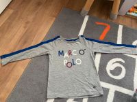 Marc O'Polo Shirt, Größe 104/110, NEUWERTIG Hannover - Döhren-Wülfel Vorschau