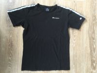 Champion Shirt Sport Shirt Größe 164 Baden-Württemberg - Bad Schönborn Vorschau