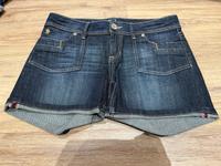 Jeans Shorts Kurze Hose Denim 29 edc by Esprit Baumwolle Kr. Passau - Passau Vorschau