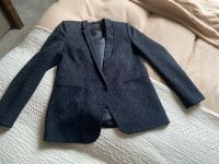 The Kooples Blazer schwarz 38 Nordrhein-Westfalen - Mülheim (Ruhr) Vorschau