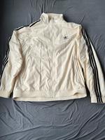 Adidas Trainingsjacke - Größe L Hessen - Kalbach Vorschau