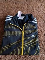 ADIDAS JAKET TRAINING ANAK 11-12Y Stuttgart - Untertürkheim Vorschau