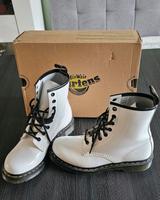Dr. Martens Air Wair gr.39 neuwertig Brandenburg - Wusterhausen Vorschau