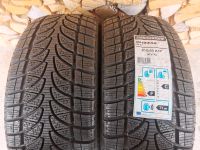 NEU 2 Winterreifen 215/45 R17 91V Bridgestone Blizzak LM-32 DOT17 Baden-Württemberg - Rietheim-Weilheim Vorschau