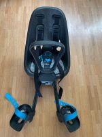 Thule Yepp Nexxt Mini Kindersitz Köln - Bickendorf Vorschau