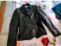 NEUER, UNGETRAGENER Pailletten-Blazer von THOM by Thomas Rath Berlin - Spandau Vorschau
