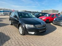 Skoda Octavia 1.6 Kombi, Klima, PDC, Sitzheizung, TÜV 03/2025! Schleswig-Holstein - Lübeck Vorschau