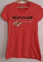 T-Shirt Damen / Mädchen Sachsen-Anhalt - Wernigerode Vorschau