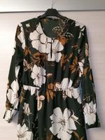 Sehr gut erhaltenes Only Kleid Größe 40 wie Neu vorne kürzer hint Rheinland-Pfalz - Ammeldingen bei Neuerburg Vorschau