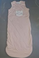 Schlafsack von C & A 110 cm, 3.0 TOG Nordrhein-Westfalen - Hamm Vorschau