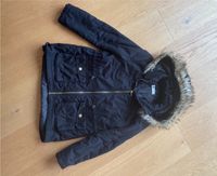 H&M Winterjacke Winterparka Parka Gr. 134/140 Baden-Württemberg - Isny im Allgäu Vorschau