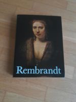 Horst Gerson: Rembrandt Gemälde Münster (Westfalen) - Sentrup Vorschau