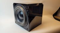 Subwoofer Sunfire HRS 10 Nordrhein-Westfalen - Rheinbach Vorschau