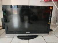 Grundig Fernseher Defekt Nordrhein-Westfalen - Alsdorf Vorschau