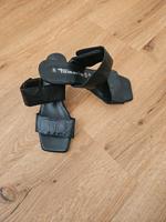 tamaris sandalen Thüringen - Bad Salzungen Vorschau
