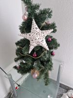 Deko Weihnachtsbaum Hessen - Kassel Vorschau