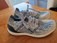 Adidas Ultra Boist 41,5 Neuhausen-Nymphenburg - Neuhausen Vorschau