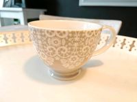 Greengate Tasse groß Warmgrey Schleswig-Holstein - Wees Vorschau