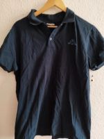 Kappa Poloshirt XL Berlin - Karlshorst Vorschau