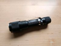 Thrunite T30S Taschenlampe EDC 18650 Hessen - Hünstetten Vorschau