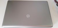 Notebook HP 635 15,6 Zoll Berlin - Lichtenberg Vorschau