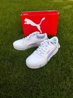PUMA Sneaker, Gr. 37 Nordrhein-Westfalen - Rietberg Vorschau