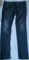 Jeans mit Strech von s.Oliver (W42 L32) Dresden - Trachau Vorschau