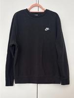 Sweatshirt - Nike Bielefeld - Senne Vorschau