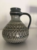 Vase, Keramik, Deko, Ostern, Geschenk Hessen - Felsberg Vorschau
