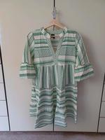 Sommerkleid Vero Moda Gr. S Niedersachsen - Rinteln Vorschau