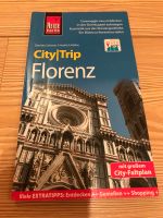 Reise Know-How City Trip Florenz Kr. München - Oberschleißheim Vorschau