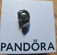 Pandora Charm Rapunzel Berlin - Heiligensee Vorschau