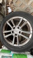 4x Alutec 7jx16 ET38 LK 5x114,3 Brandenburg - Dallgow Vorschau