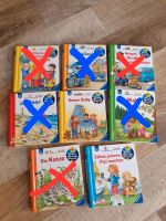 Kinderbücher Sachsen-Anhalt - Dessau-Roßlau Vorschau