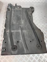 Toyota Prius Plus Motor Unterfahrschutz 58166-47020 Bayern - Regensburg Vorschau