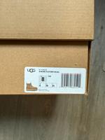 UGG Original Boots Hessen - Wiesbaden Vorschau