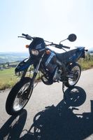Derbi Senda SM50 50ccm Moped,6Gang, Zieht gut!! Bayern - Weiler-Simmerberg Vorschau
