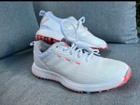adidas Sneaker Turnschuh Nordrhein-Westfalen - Bünde Vorschau