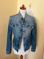 Jeansjacke Levi’s M Berlin - Charlottenburg Vorschau