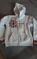 Strickjacke Bayern - Fürstenstein Vorschau