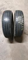 2x 165/65R14 79s Dunlop Sommerreifen 2019 inkl Montage Essen - Stoppenberg Vorschau