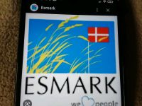 Suche einen Esmark-Gutschein Dänemark Niedersachsen - Goslar Vorschau