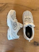New Balance MR530 Leo NB 38,5 Turnschuhe Sportschuhe Sneaker Berlin - Reinickendorf Vorschau