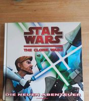 Star Wars , The Clone Wars Leipzig - Altlindenau Vorschau