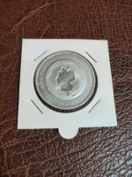 10 Euro FIFA Fussball Weltmeisterschaft 2006 BRD Münze Berlin - Wilmersdorf Vorschau